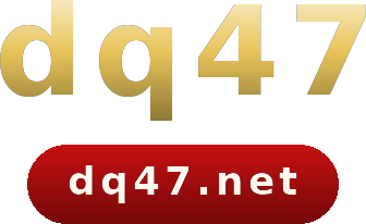 dq47 logo