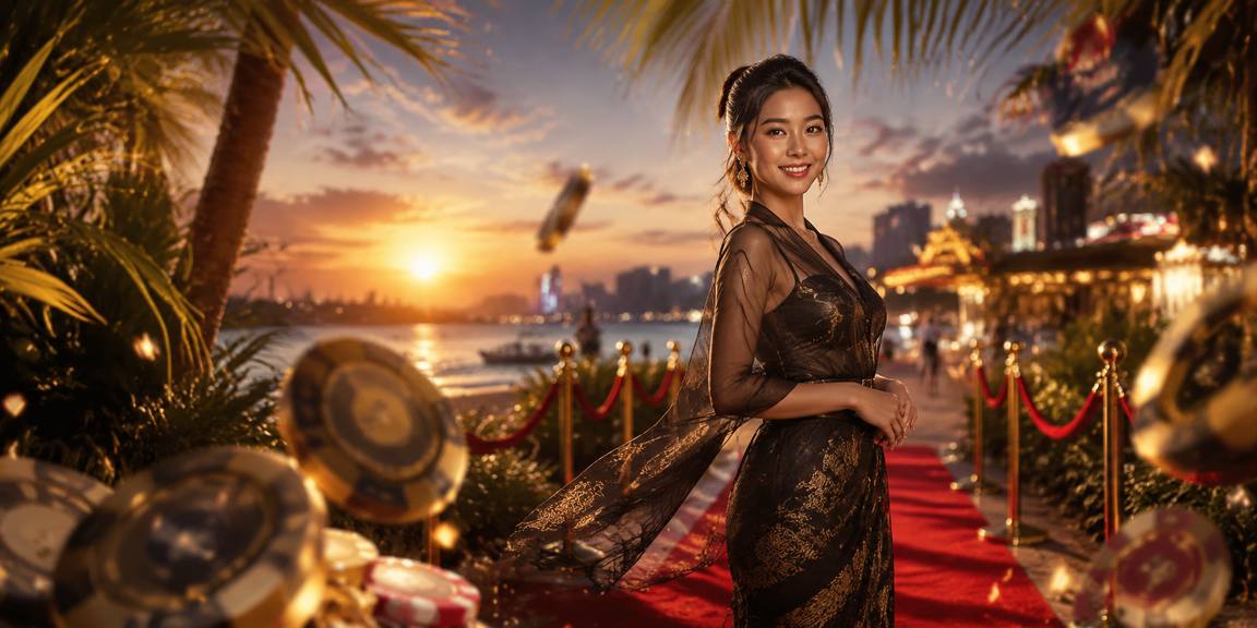 dq47 မြန်မာ အတွက် မိုဘိုင်းမူလစီမံခန့်ခွဲမှု
