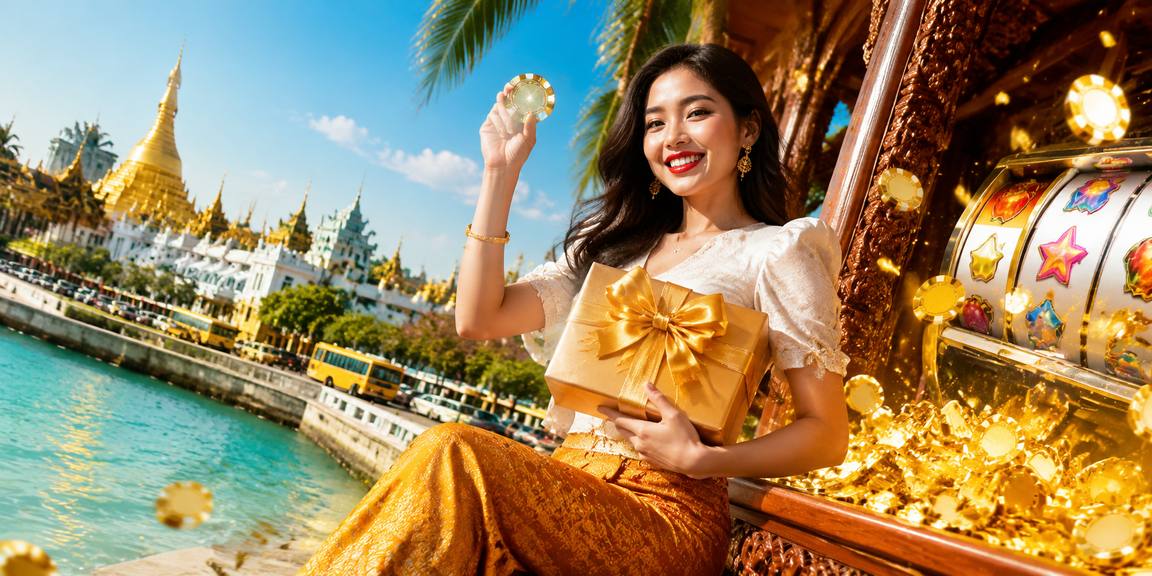 dq47 Release The Kraken 2 ကုန်ကျခြင်းနှင့် အကျိုးအမြတ်