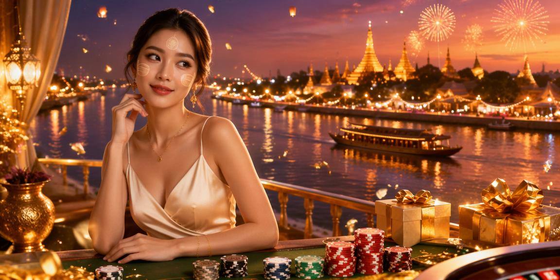 dq47 dq47 အမြန်စလော့ ကစားခန်းမှ အဘယ်အရာ